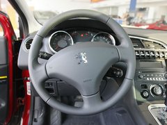 2011款 1.6T 自动 豪华型 5座