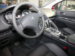 2011款 1.6T 自动 豪华型 5座