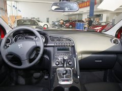 2011款 1.6T 自动 豪华型 5座