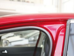 2011款 1.6T 自动 豪华型 5座