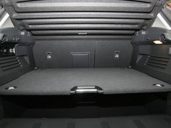 2011款 1.6T 自动 豪华型 5座