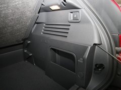 2011款 1.6T 自动 豪华型 5座