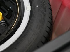 2011款 1.6T 自动 豪华型 5座