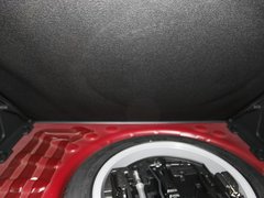 2011款 1.6T 自动 豪华型 5座