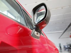 2011款 1.6T 自动 豪华型 5座