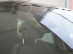2011款 1.6T 自动 豪华型 5座