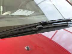 2011款 1.6T 自动 豪华型 5座