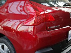 2011款 1.6T 自动 豪华型 5座