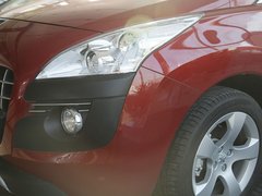 2011款 1.6T 自动 豪华型 5座
