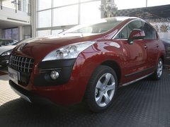 2011款 1.6T 自动 豪华型 5座