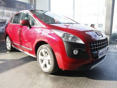 2011款 1.6T 自动 豪华型 5座