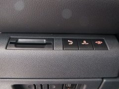 2011款 1.6T 自动 豪华型 5座