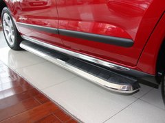 2011款 1.6T 自动 豪华型 5座