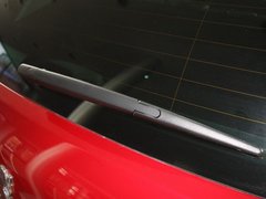 2011款 1.6T 自动 豪华型 5座