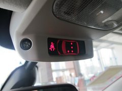 2011款 1.6T 自动 豪华型 5座