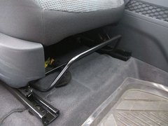 2011款 1.6T 自动 豪华型 5座