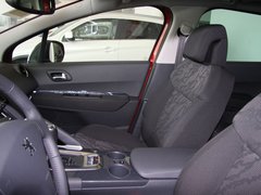 2011款 1.6T 自动 豪华型 5座
