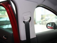 2011款 1.6T 自动 豪华型 5座