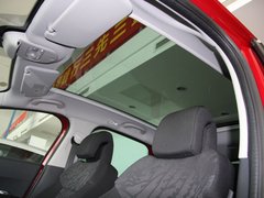 2011款 1.6T 自动 豪华型 5座