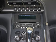 2011款 1.6T 自动 豪华型 5座