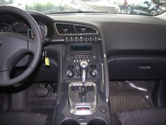 2011款 1.6T 自动 豪华型 5座