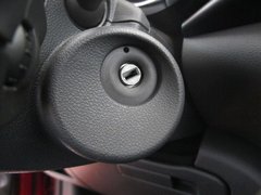 2011款 1.6T 自动 豪华型 5座