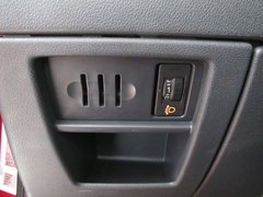 2011款 1.6T 自动 豪华型 5座