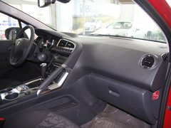 2011款 1.6T 自动 豪华型 5座