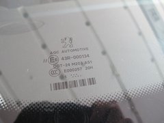 2011款 1.6T 自动 豪华型 5座