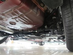 2011款 1.6T 自动 豪华型 5座