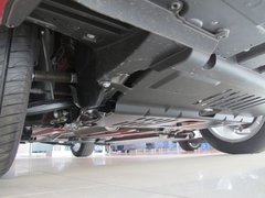 2011款 1.6T 自动 豪华型 5座