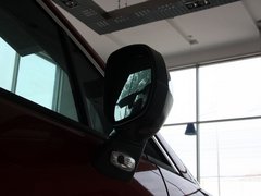 2011款 1.6T 自动 豪华型 5座