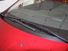 2011款 1.6T 自动 豪华型 5座