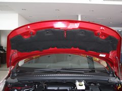 2011款 1.6T 自动 豪华型 5座
