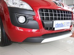 2011款 1.6T 自动 豪华型 5座