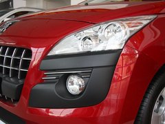 2011款 1.6T 自动 豪华型 5座