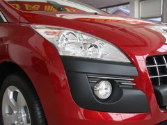 2011款 1.6T 自动 豪华型 5座