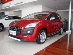 2011款 1.6T 自动 豪华型 5座