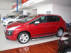 2011款 1.6T 自动 豪华型 5座