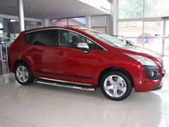 2011款 1.6T 自动 豪华型 5座