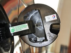 2011款 1.6T 自动 豪华型 5座