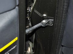2011款 1.6T 自动 豪华型 5座