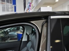 2011款 1.6T 自动 豪华型 5座