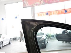 2011款 1.6T 自动 豪华型 5座