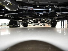 2011款 1.6T 自动 豪华型 5座