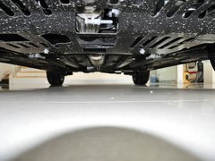 2011款 1.6T 自动 豪华型 5座