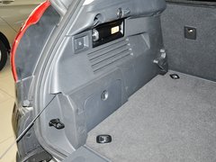 2011款 1.6T 自动 豪华型 5座