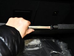 2011款 1.6T 自动 豪华型 5座