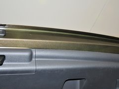 2011款 1.6T 自动 豪华型 5座