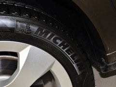 2011款 1.6T 自动 豪华型 5座